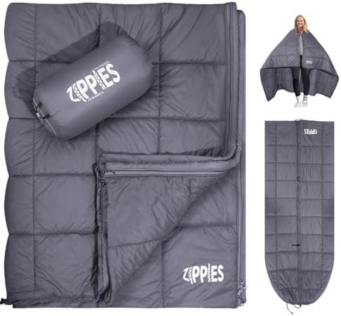 Queen thinsulate insulation cold weather blanket