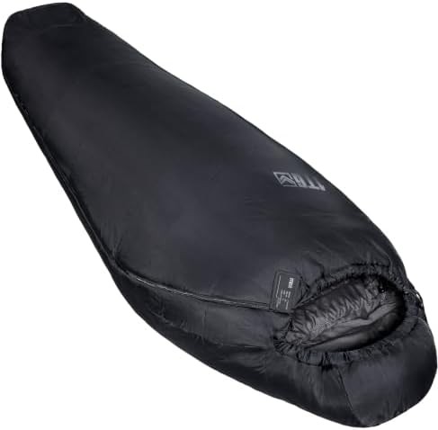 1TG Tactical